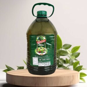 AZEITE MISTO VITTÓRIA 5,01LT