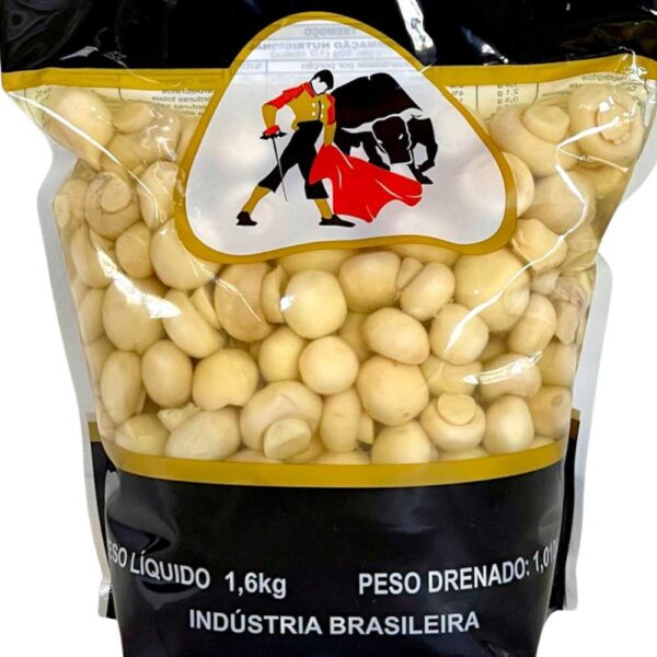 COGUMELO PEQUENO - Image 2